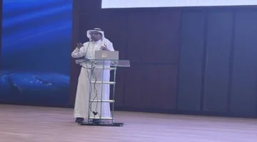 بشراكة أكاديمية واسعة.. انطلاق منتدى تعليم المهن الصحية في جامعة نجران 2026